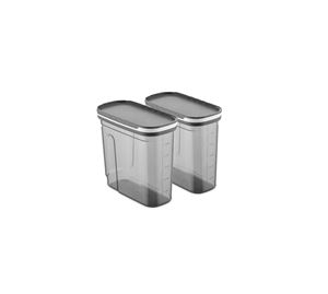 Kitchen Storage Boxes