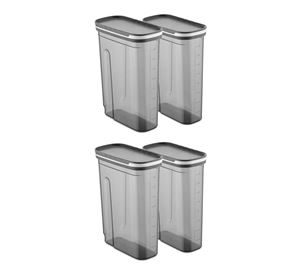Kitchen Storage Boxes