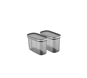 Kitchen Storage Boxes