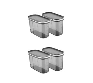Kitchen Storage Boxes