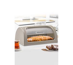 Kitchenware Shop