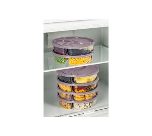 Kitchen Storage Boxes