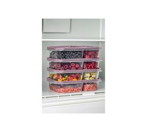 Kitchen Storage Boxes