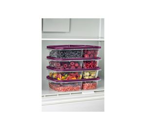 Kitchen Storage Boxes