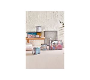 Kitchen Storage Boxes