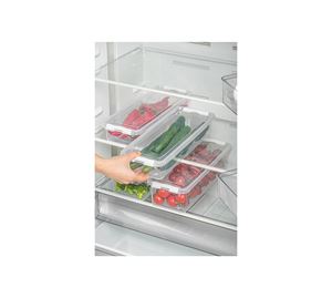 Kitchen Storage Boxes