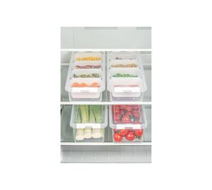 Kitchen Storage Boxes
