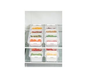 Kitchen Storage Boxes