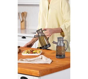 Kitchenware Shop
