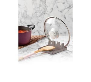 Kitchen Offers