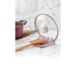 Kitchenware Shop