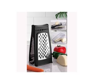 Kitchenware Shop