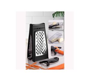 Kitchenware Shop