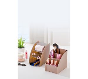 Kitchenware Shop
