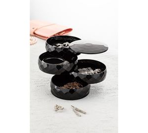 Kitchen Offers