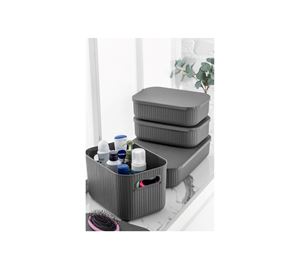 Kitchenware Shop
