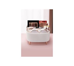 Kitchenware Shop