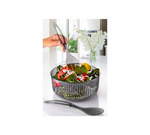 Kitchen Offers