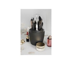 Kitchenware Shop