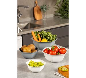 Kitchenware Shop