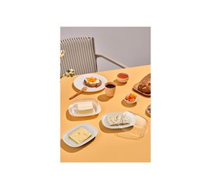 Kitchenware Shop