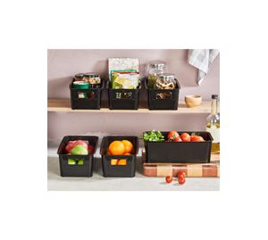 Fremont Organizer Shop