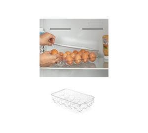 Kitchenware Shop