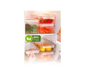 Kitchen Offers