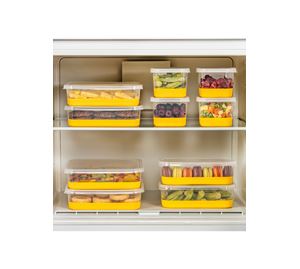 Fremont Organizer Shop