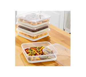 Kitchenware Shop