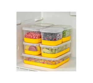 Kitchen Offers