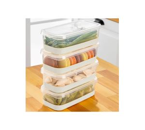 Kitchenware Shop
