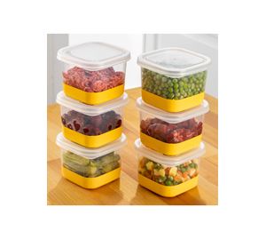 Kitchen Offers