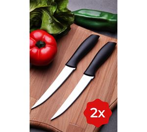 Kitchenware Shop