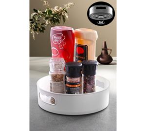 Kitchen Offers