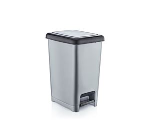 Kitchen Offers