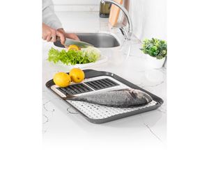 Kitchenware Shop