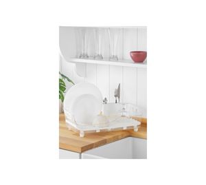Kitchenware Shop