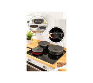 Kitchen Offers
