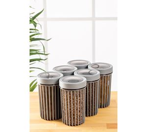 Kitchen Storage Boxes
