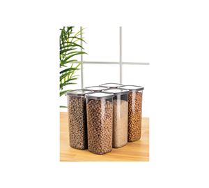 Kitchen Storage Boxes