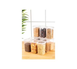 Kitchen Storage Boxes