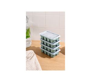 Kitchenware Shop