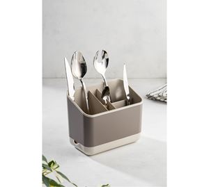 Kitchenware Shop