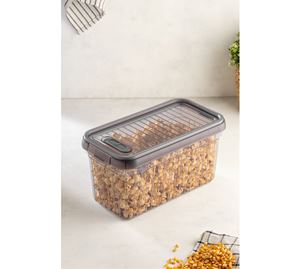 Kitchen Storage Boxes