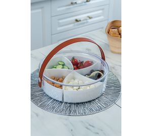 Home Bazaar Vol.2