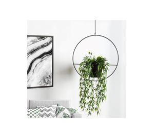 Home Deco