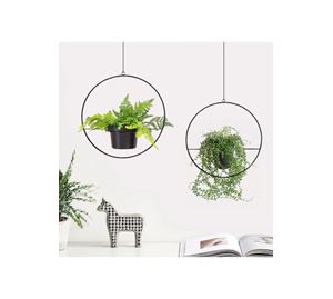 Home Deco