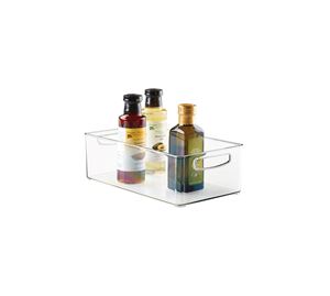 Fremont Organizer Shop