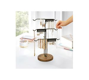 Fremont Organizer Shop